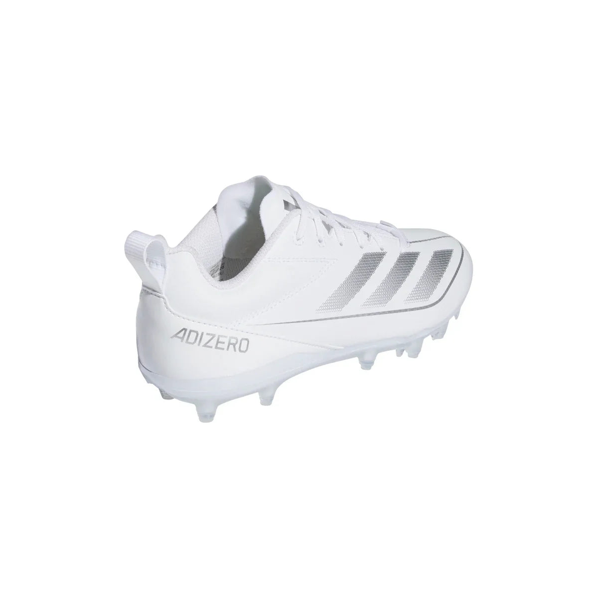 adidas Youth Electric.2 Football Cleats