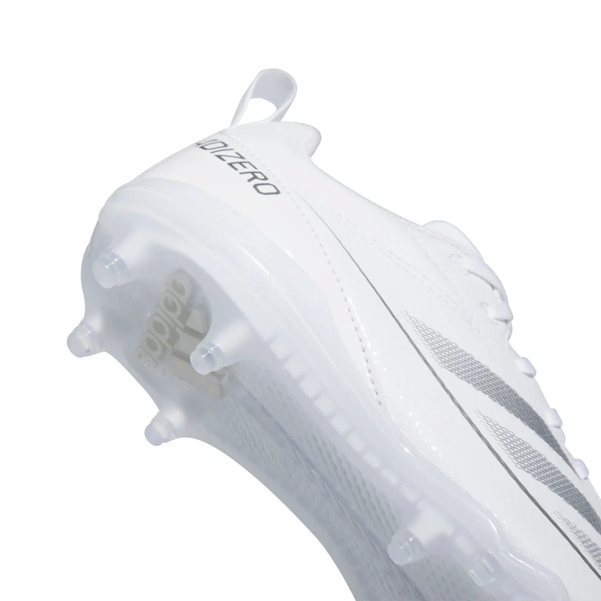 adidas Youth Electric.2 Football Cleats
