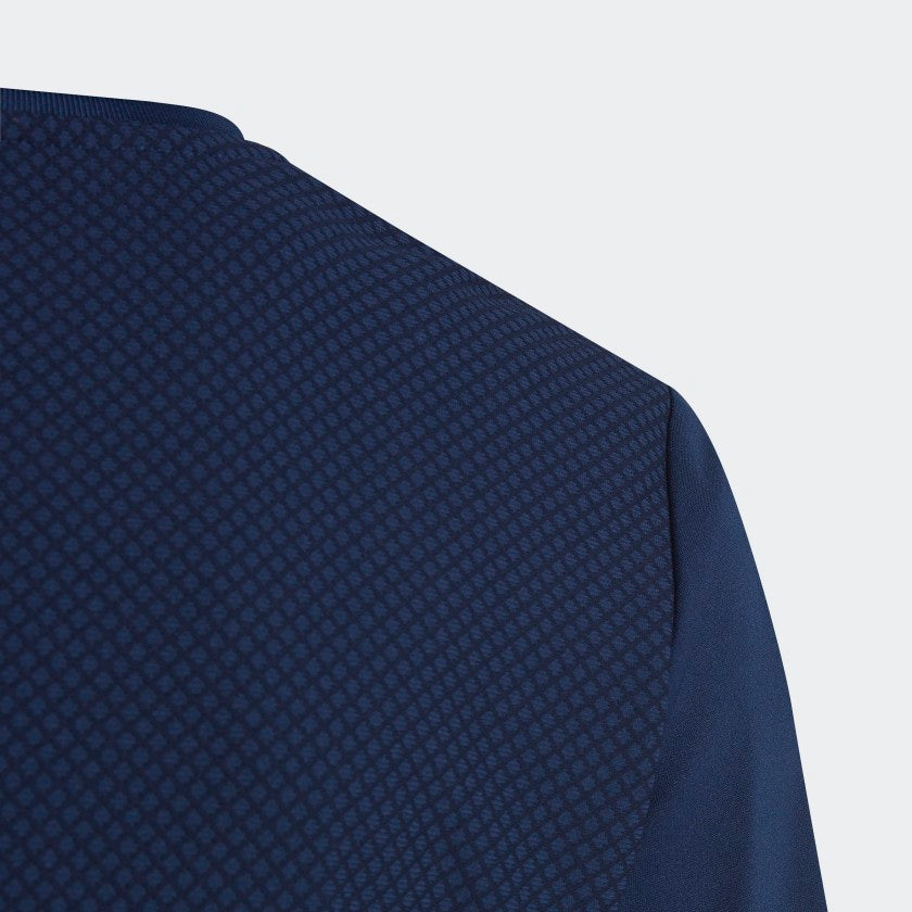 Kids' adidas Tiro 23 League Jersey