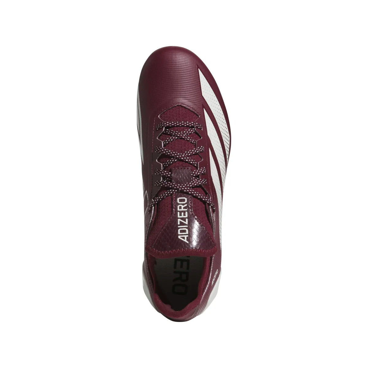 adidas Men's Adizero Electric.1 Football Cleats
