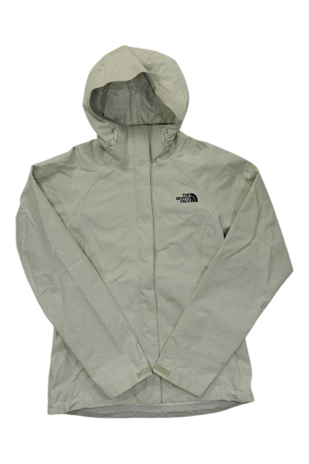 Columbia Womens Venture Jacket