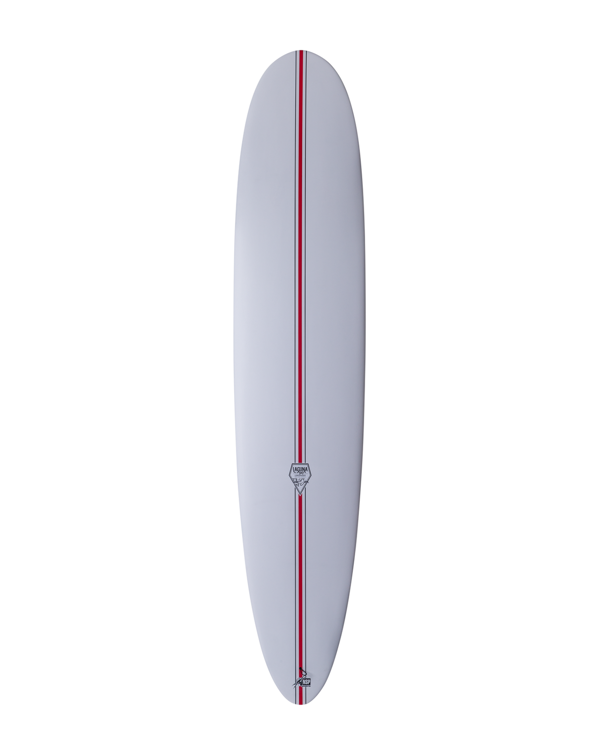 Unicorn HDT