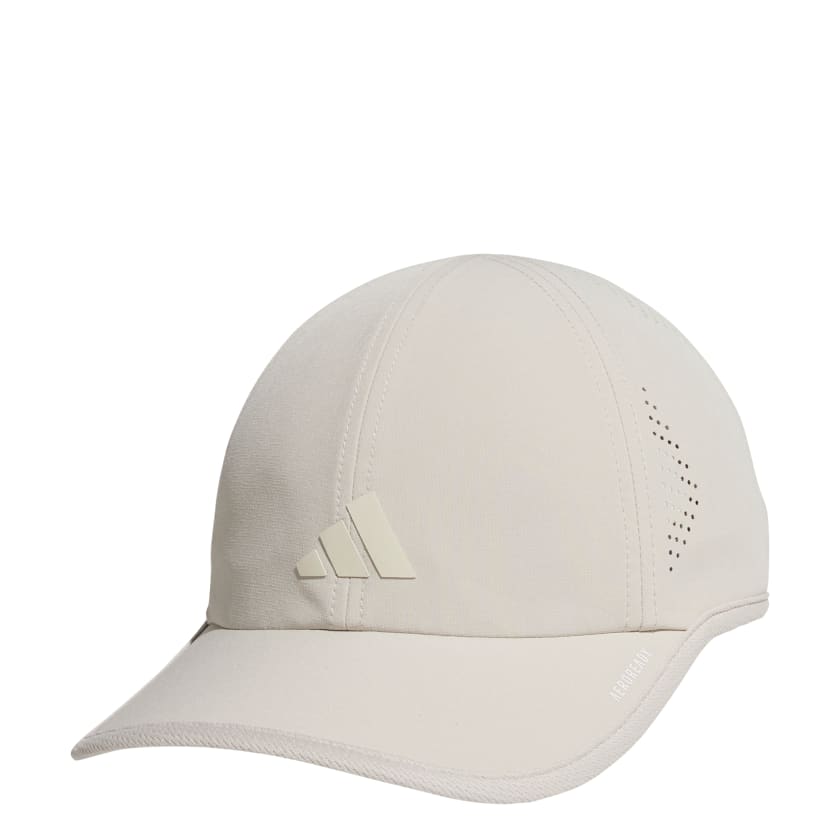 Superlite 3 Hat