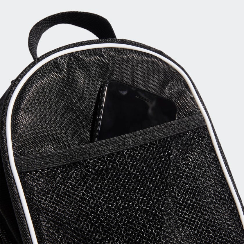 Santiago Lunch Bag