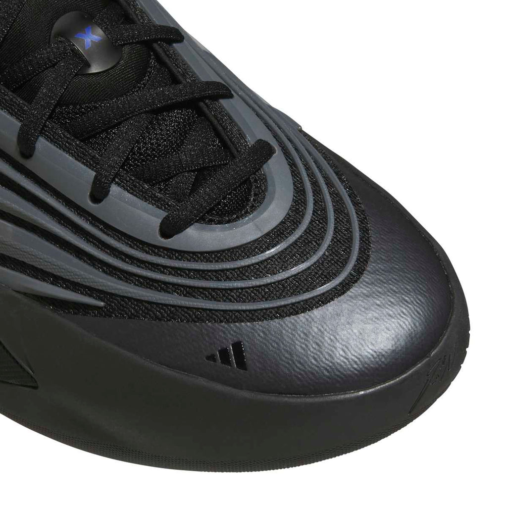 adidas Men's Dame X Basketball Shoes