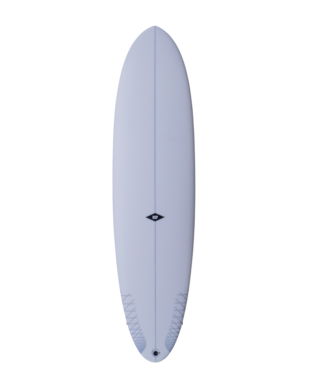 Magnet Protech 2