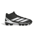 adidas Men's Adizero Impact.2 Molded Rubber Football Cleats