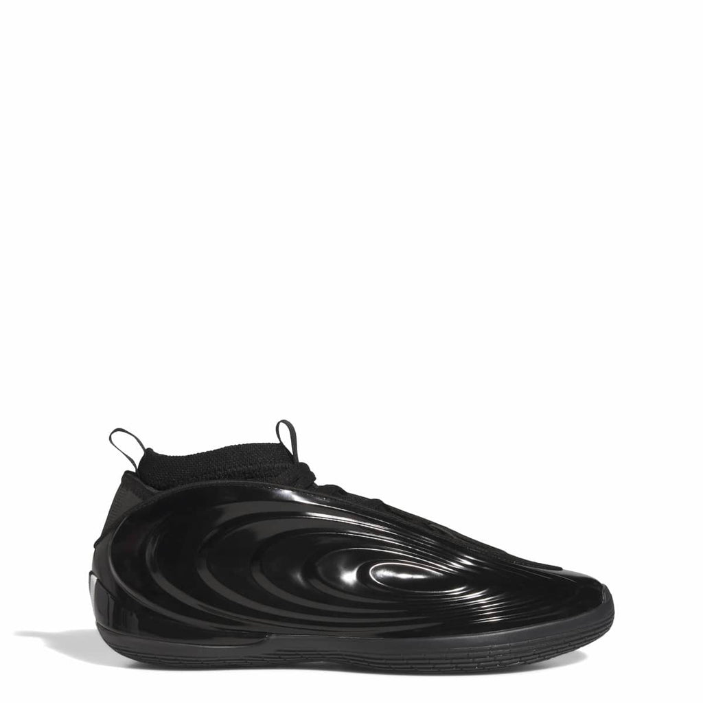 adidas Men's Harden Volume 10 Basketball Shoes