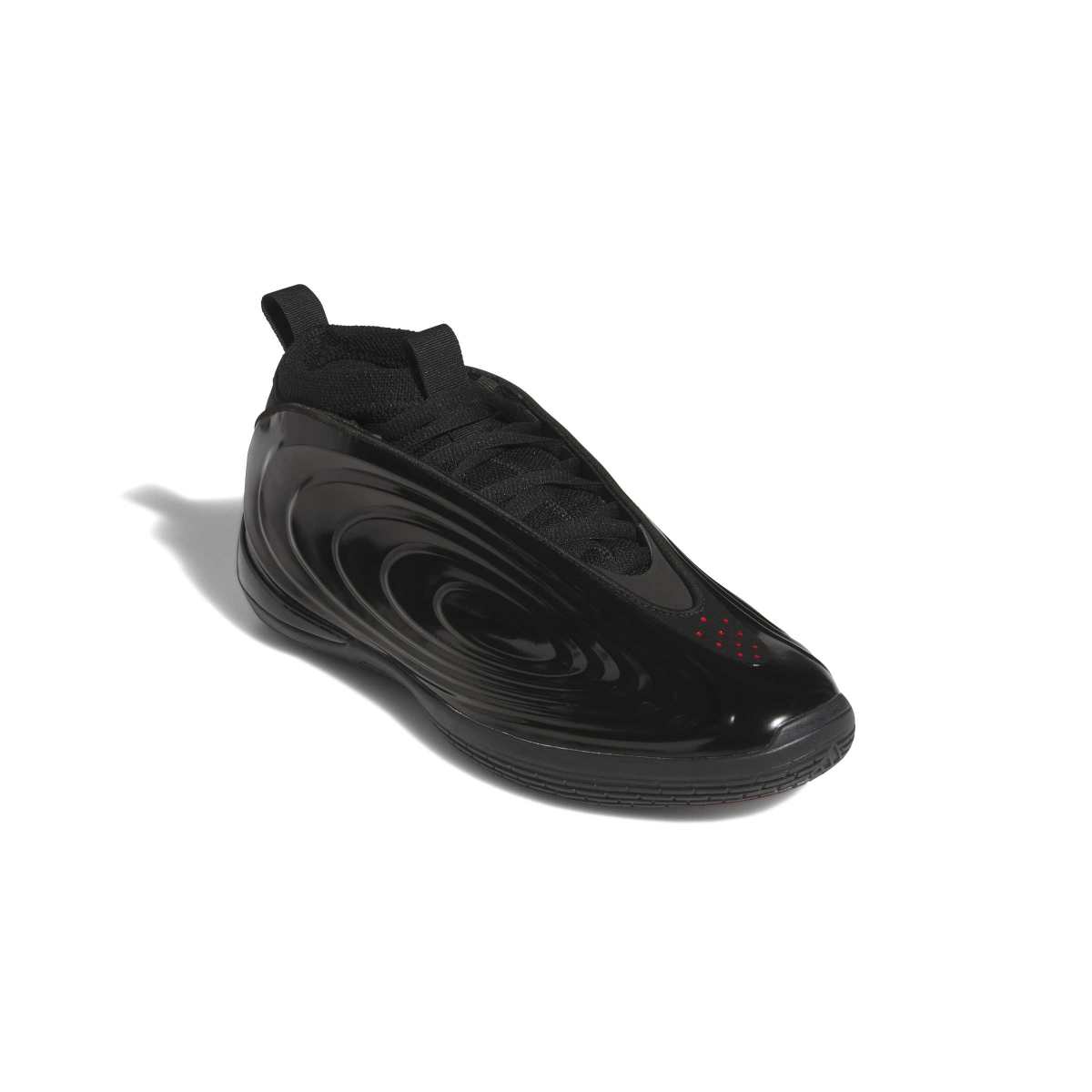adidas Men's Harden Volume 10 Basketball Shoes