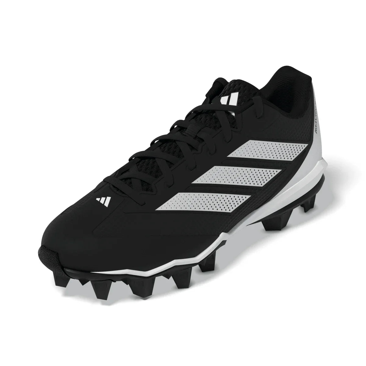 adidas Youth Adizero Impact MD 2.0 Baseball Cleats