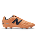 New Balance Men's 442 V2 Pro FG Soccer Cleat