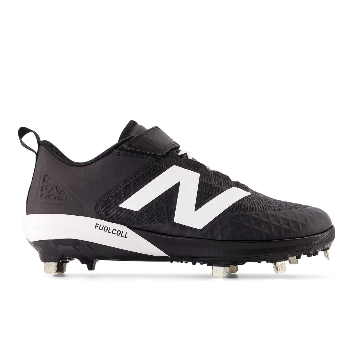 New Balance Men's FuelCell 4040 v8 Baseball Cleats