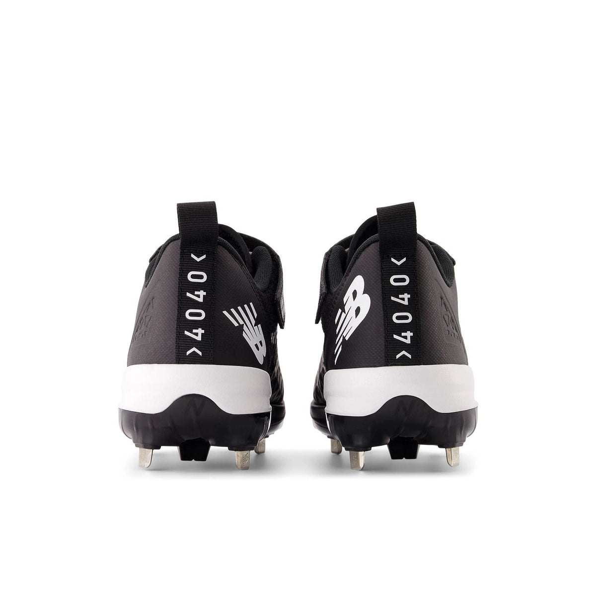 New Balance Men's FuelCell 4040 v8 Baseball Cleats