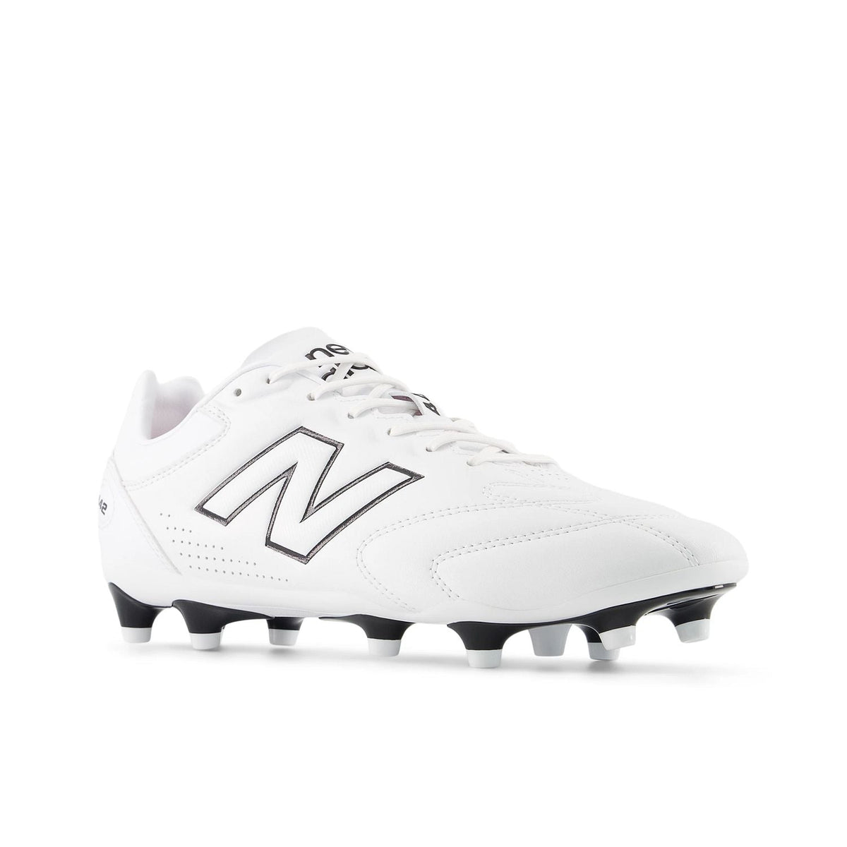 New Balance Adult 442 Pro Firm Ground V3 Soccer Cleats