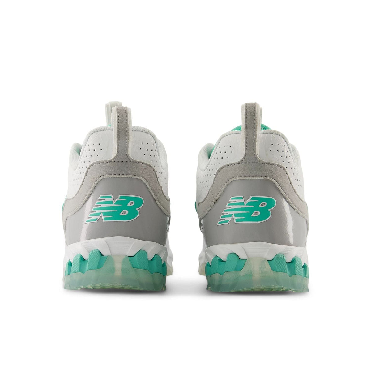 New Balance Men's FuelCell Lindor 3 Off-Field Baseball Shoes