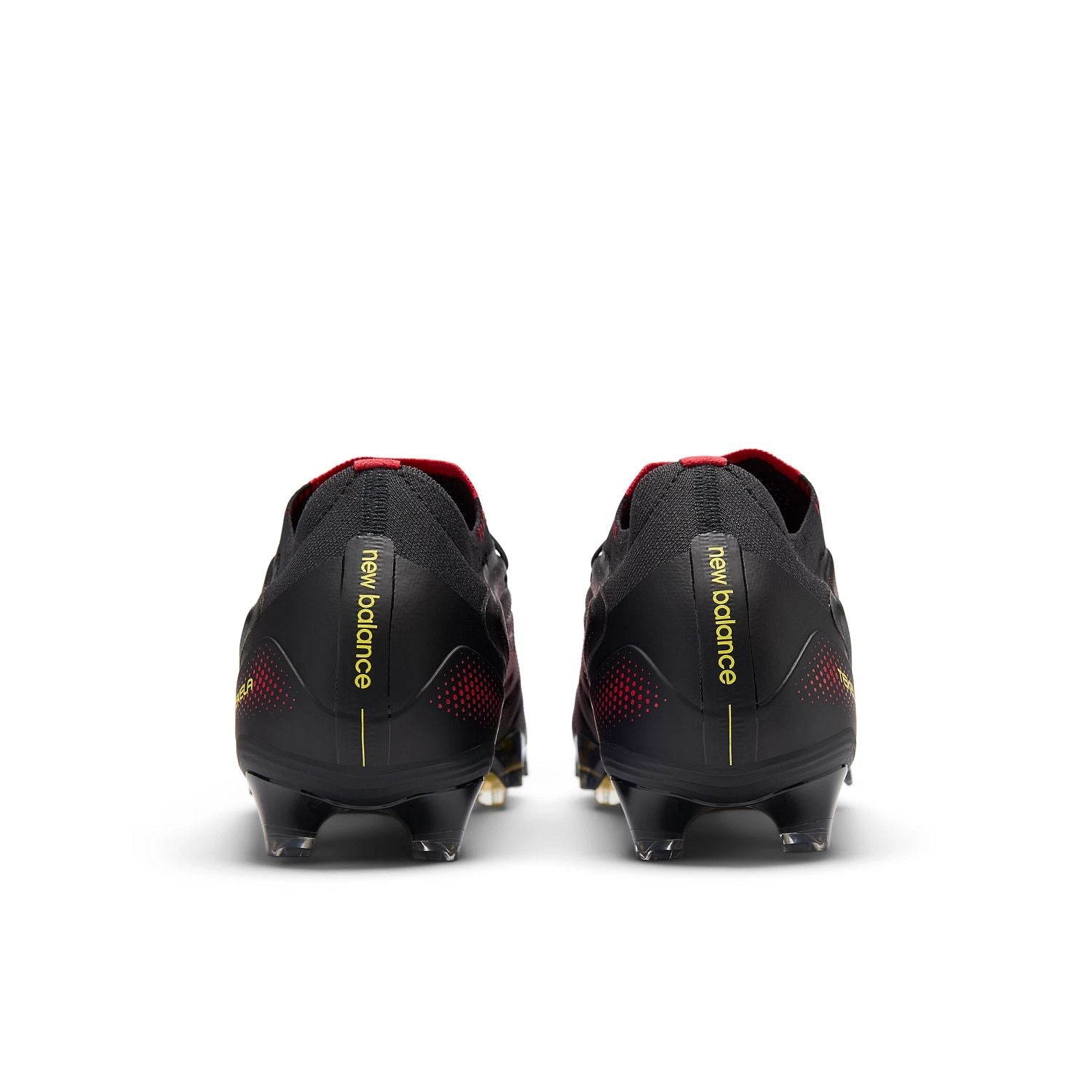 New Balance Adult Tekela Elite Low Laced Firm Ground V5 Soccer Cleats