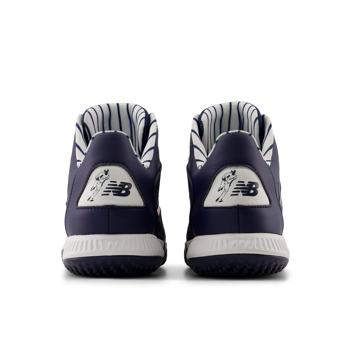 New Balance Men's FuelCell Ohtani 1 Baseball Turf Shoes