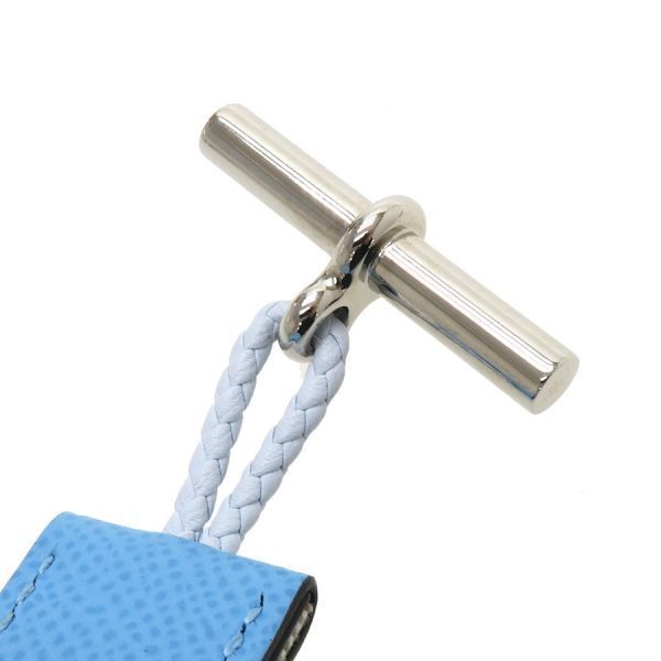 Hermes Belt Babord Twist 24