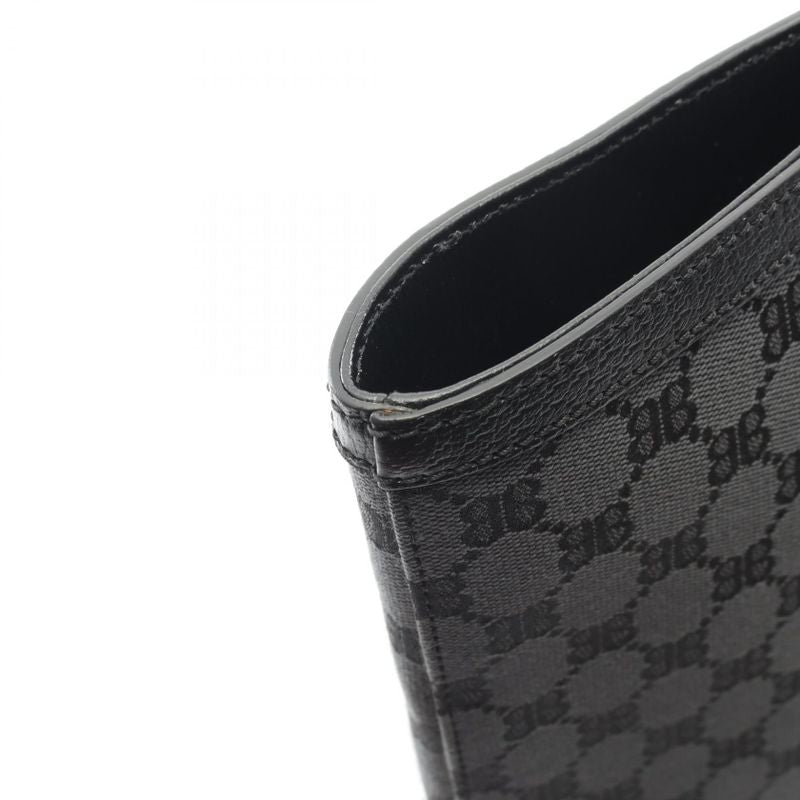 Balenciaga Tote Bag Gucci The Hacker Project Large Black