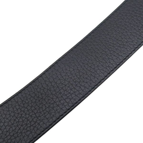 Louis Vuitton Belt LV Damier Reversible