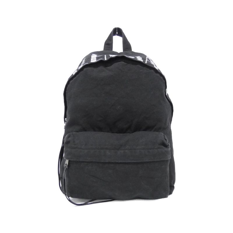 Balenciaga Editor Backpack