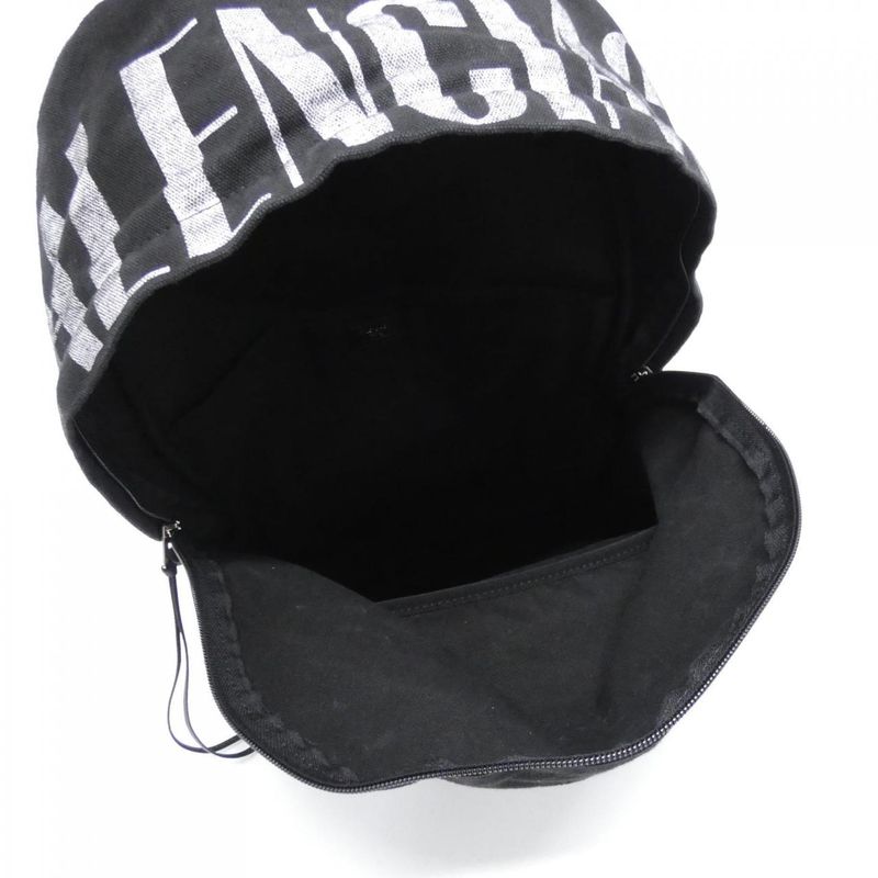 Balenciaga Editor Backpack