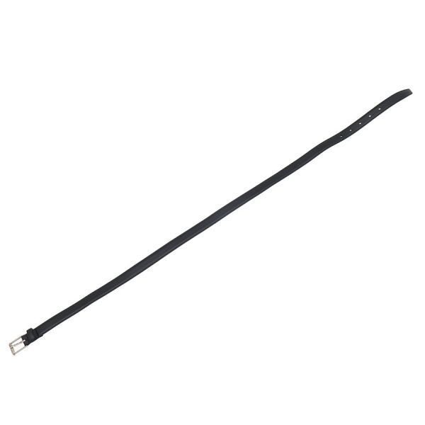 Saint Laurent Paris Black 72