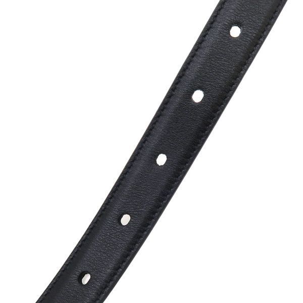 Saint Laurent Paris Black 72