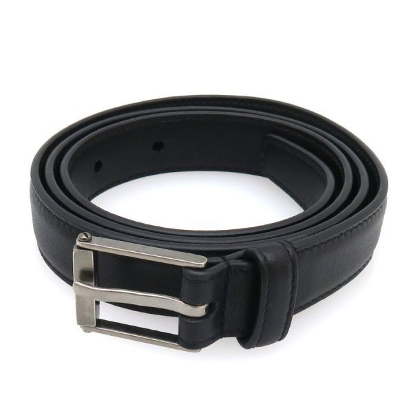 Saint Laurent Paris Black 72
