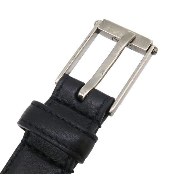 Saint Laurent Paris Black 72