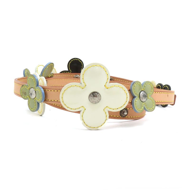 Louis Vuitton Belt Ceinture Full