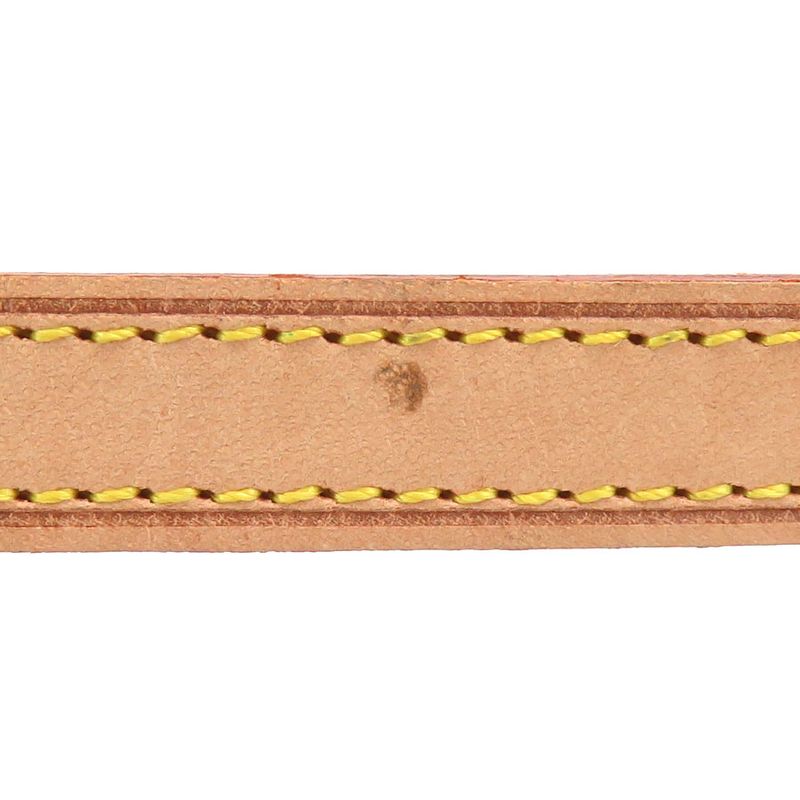 Louis Vuitton Belt Ceinture Full
