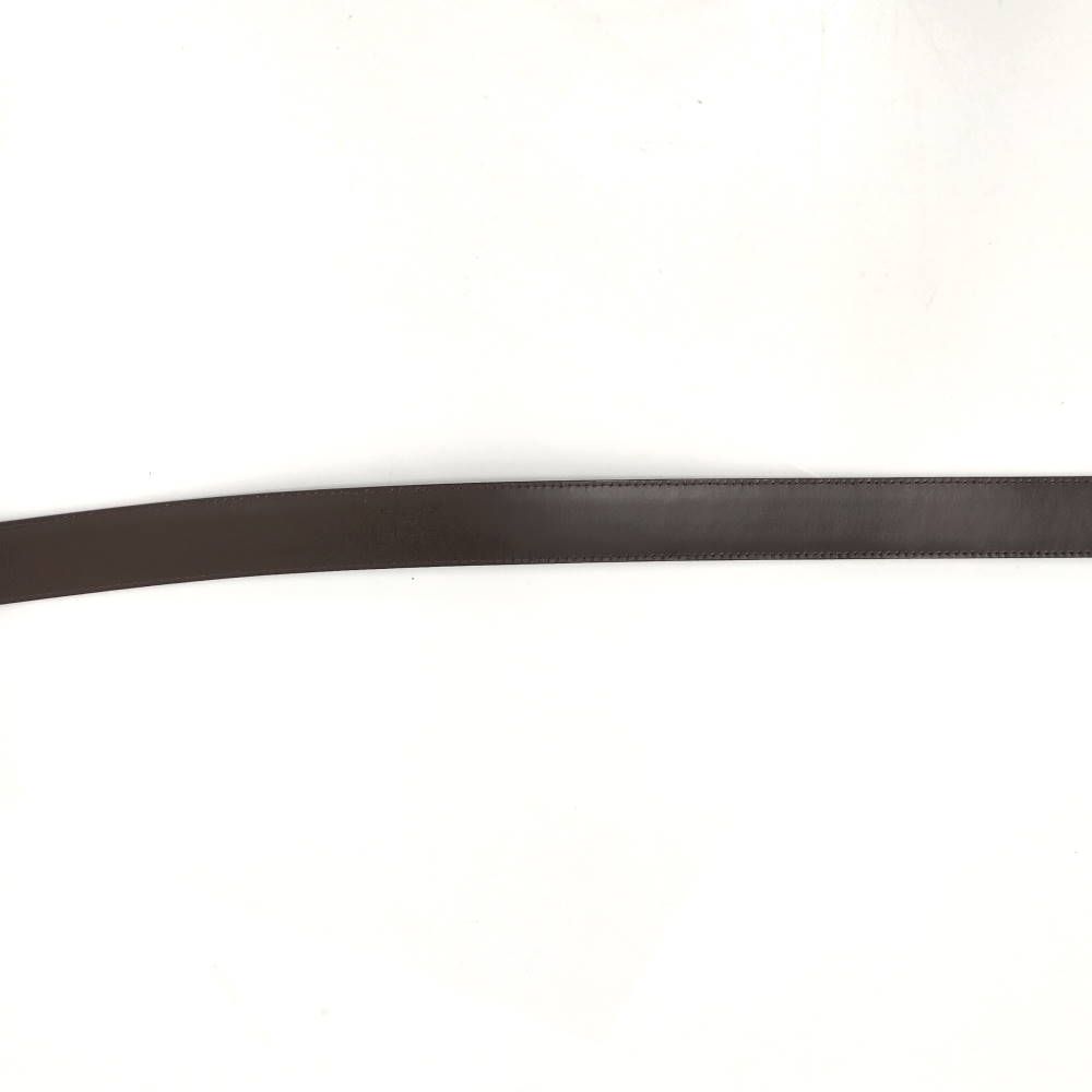 Louis Vuitton Ceinture Classic Belt Epi