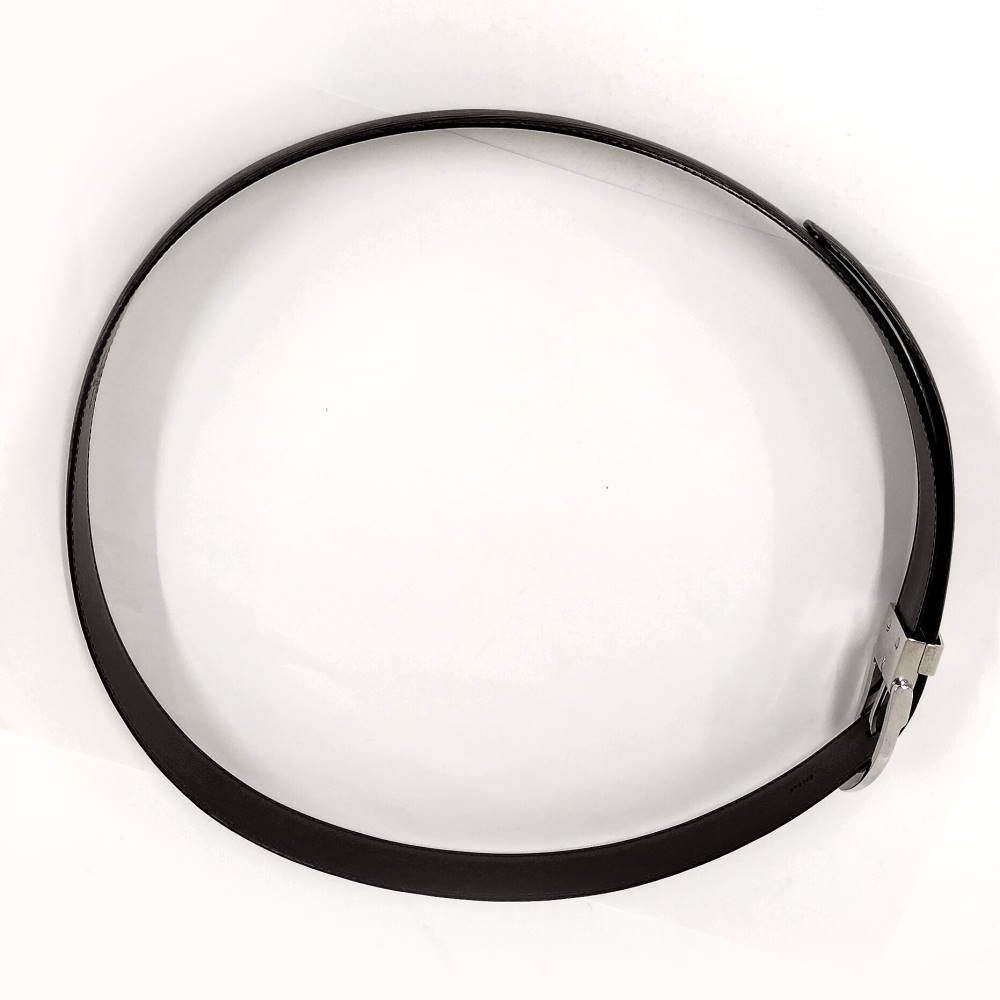 Louis Vuitton Ceinture Classic Belt Epi