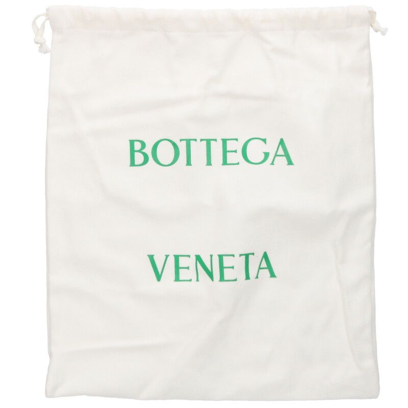 Bottega Veneta Ankle Boots 44