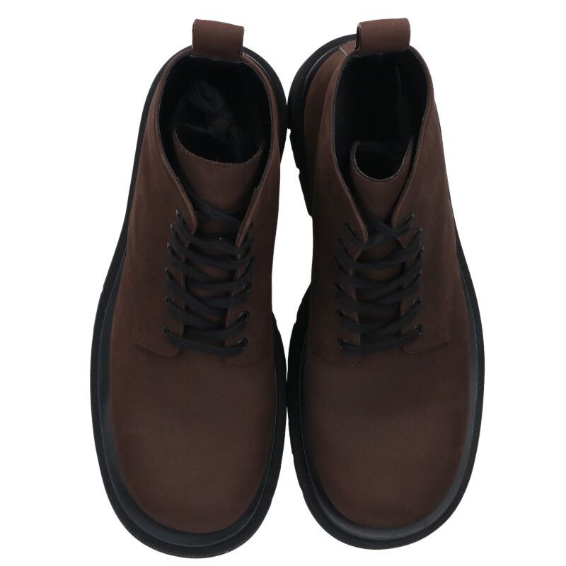 Bottega Veneta Ankle Boots 44