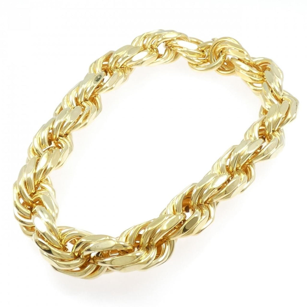 Bottega Veneta 925 Necklace