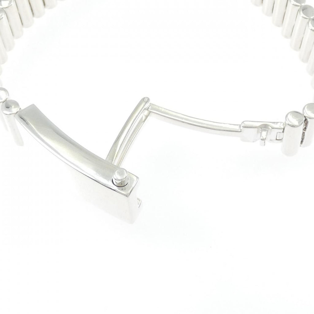 Bottega Veneta 925 Bangle Bracelet