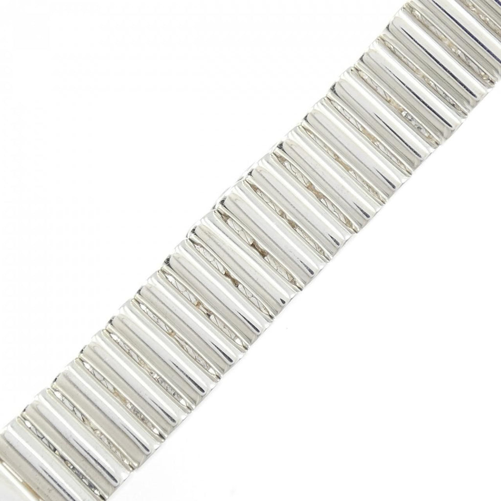 Bottega Veneta 925 Bangle Bracelet