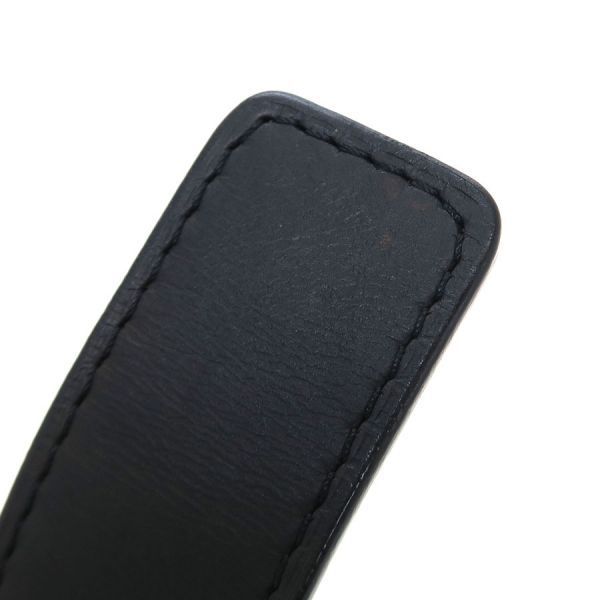 Louis Vuitton Ceinture Jeans