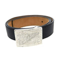 Louis Vuitton Ceinture Jeans