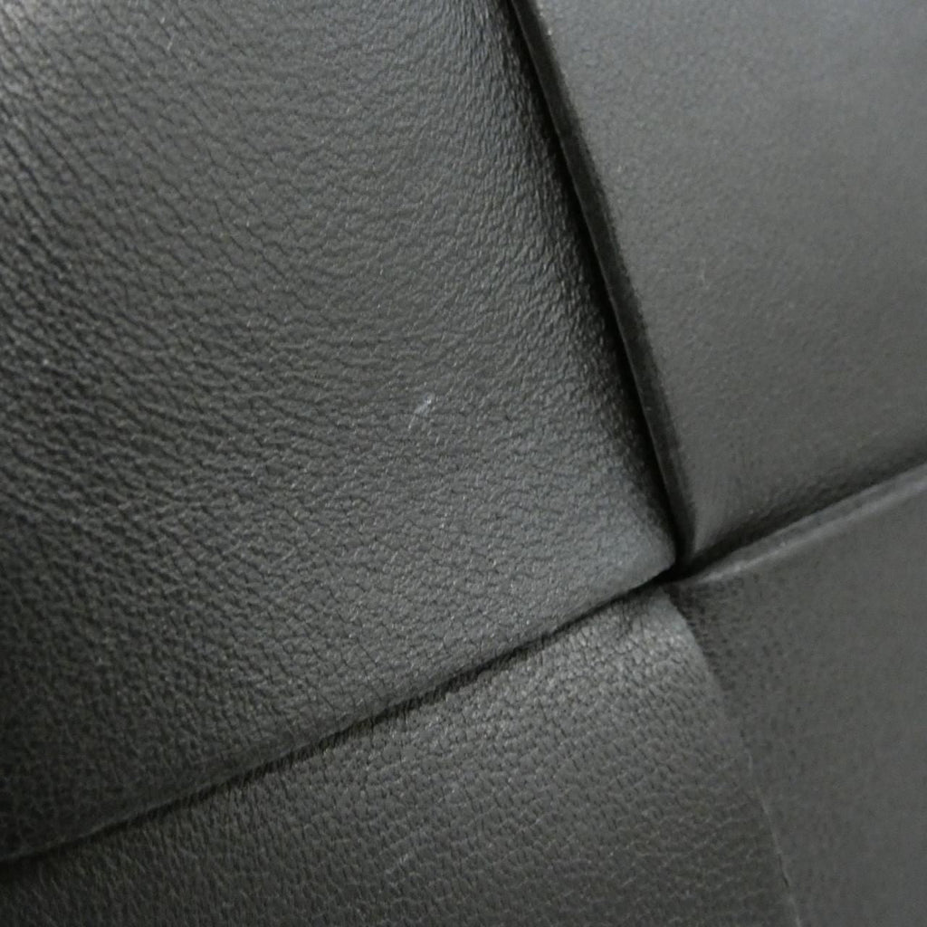 Bottega Veneta Bag Handbag Black
