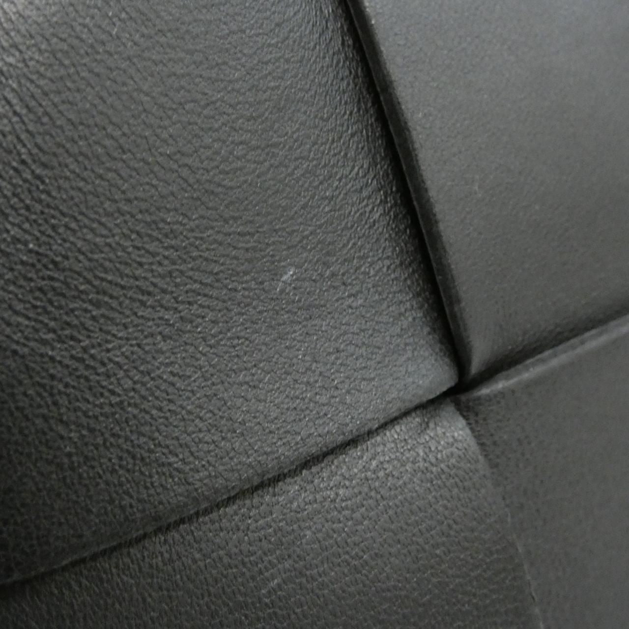 Bottega Veneta Bag Handbag Black