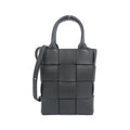 Bottega Veneta Bag Handbag Black