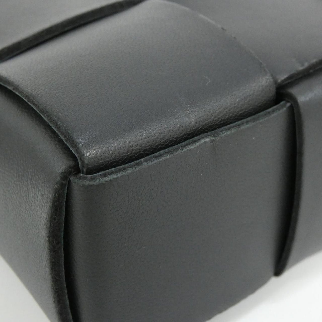 Bottega Veneta Bag Handbag Black