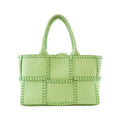 Bottega Veneta Bag Handbag Black