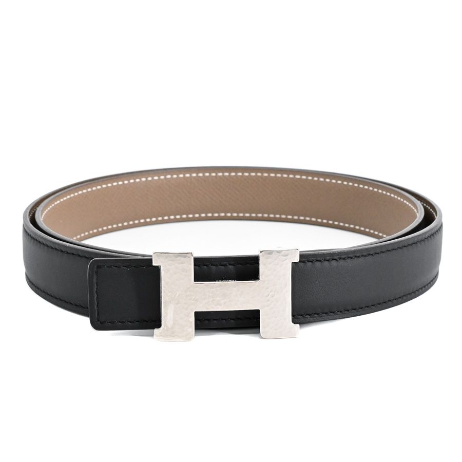 Hermes Belt Mini Constance