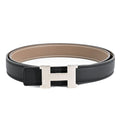 Hermes Belt Mini Constance