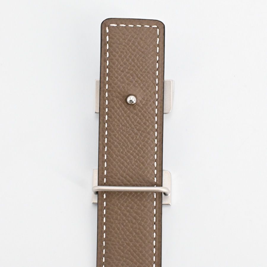 Hermes Belt Mini Constance