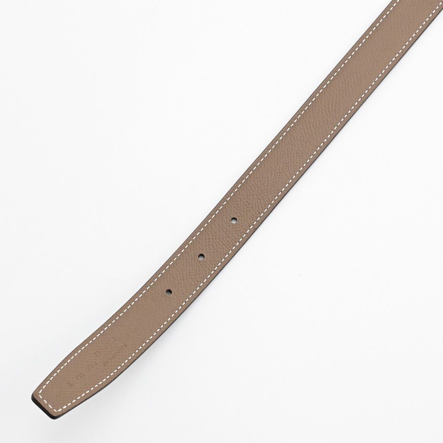 Hermes Belt Mini Constance